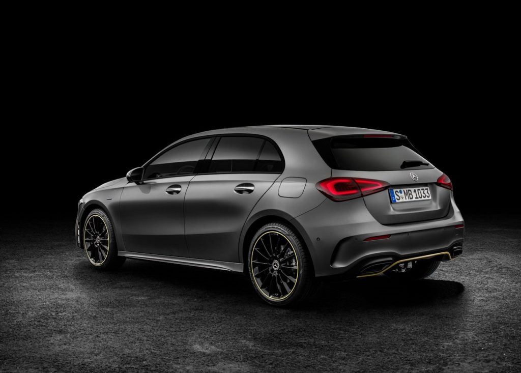 Mercedes-Benz-A-Class-2019-1280-2a