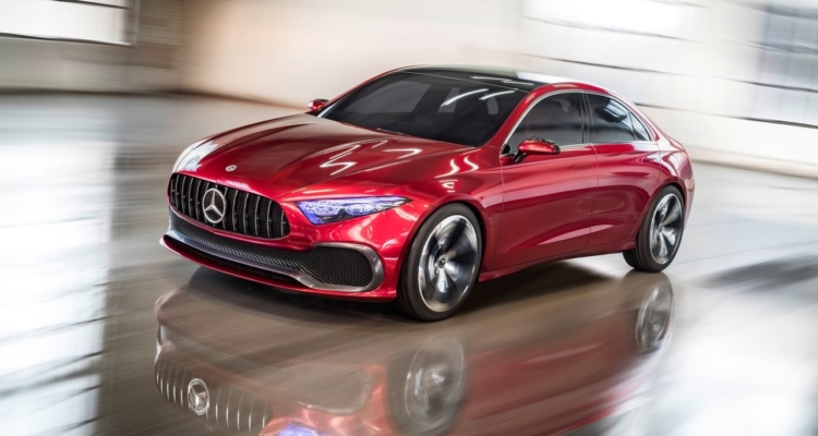 Mercedes-Benz-A_Sedan_Concept-2017-1280-01