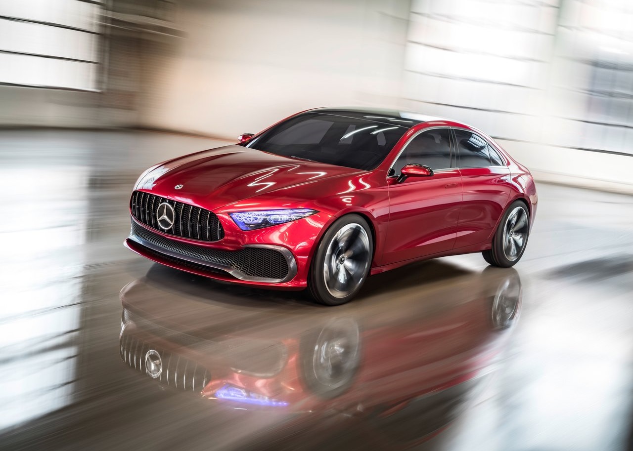 Mercedes-Benz-A_Sedan_Concept-2017-1280-01