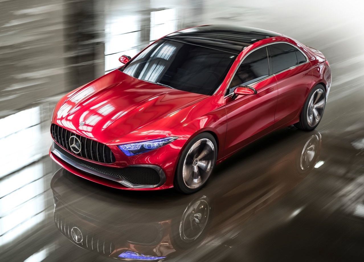 Mercedes-Benz-A_Sedan_Concept-2017-1280-02