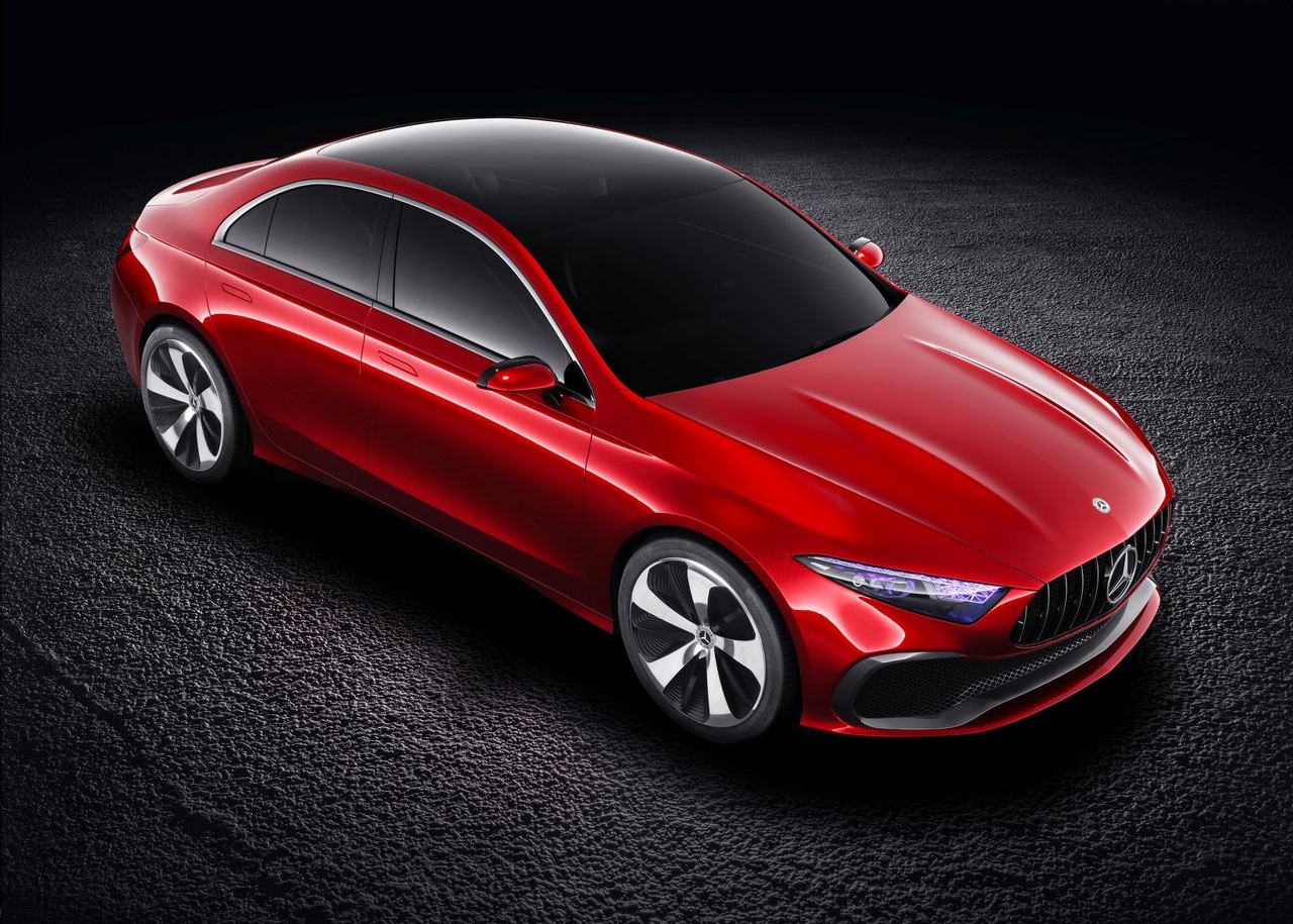 Mercedes-Benz-A_Sedan_Concept-2017-1280-05