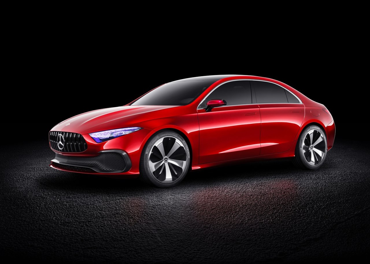 Mercedes-Benz-A_Sedan_Concept-2017-1280-06