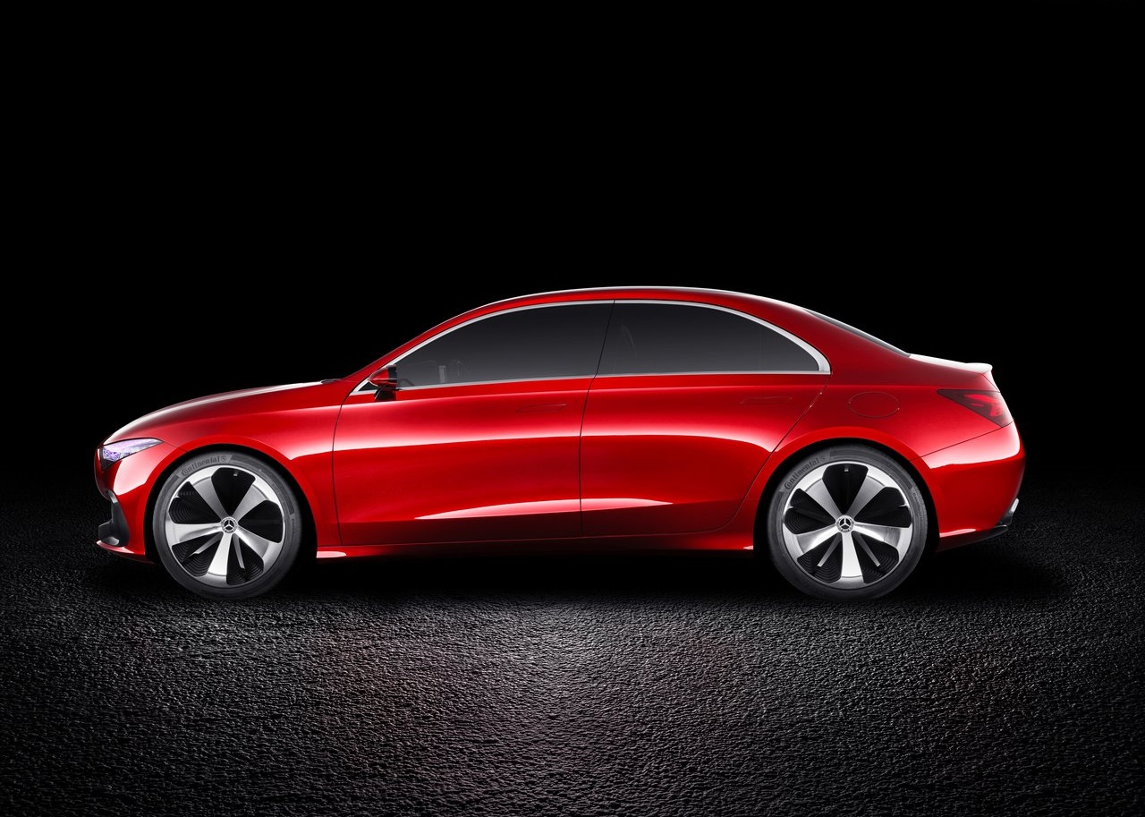 Mercedes-Benz-A_Sedan_Concept-2017-1280-07