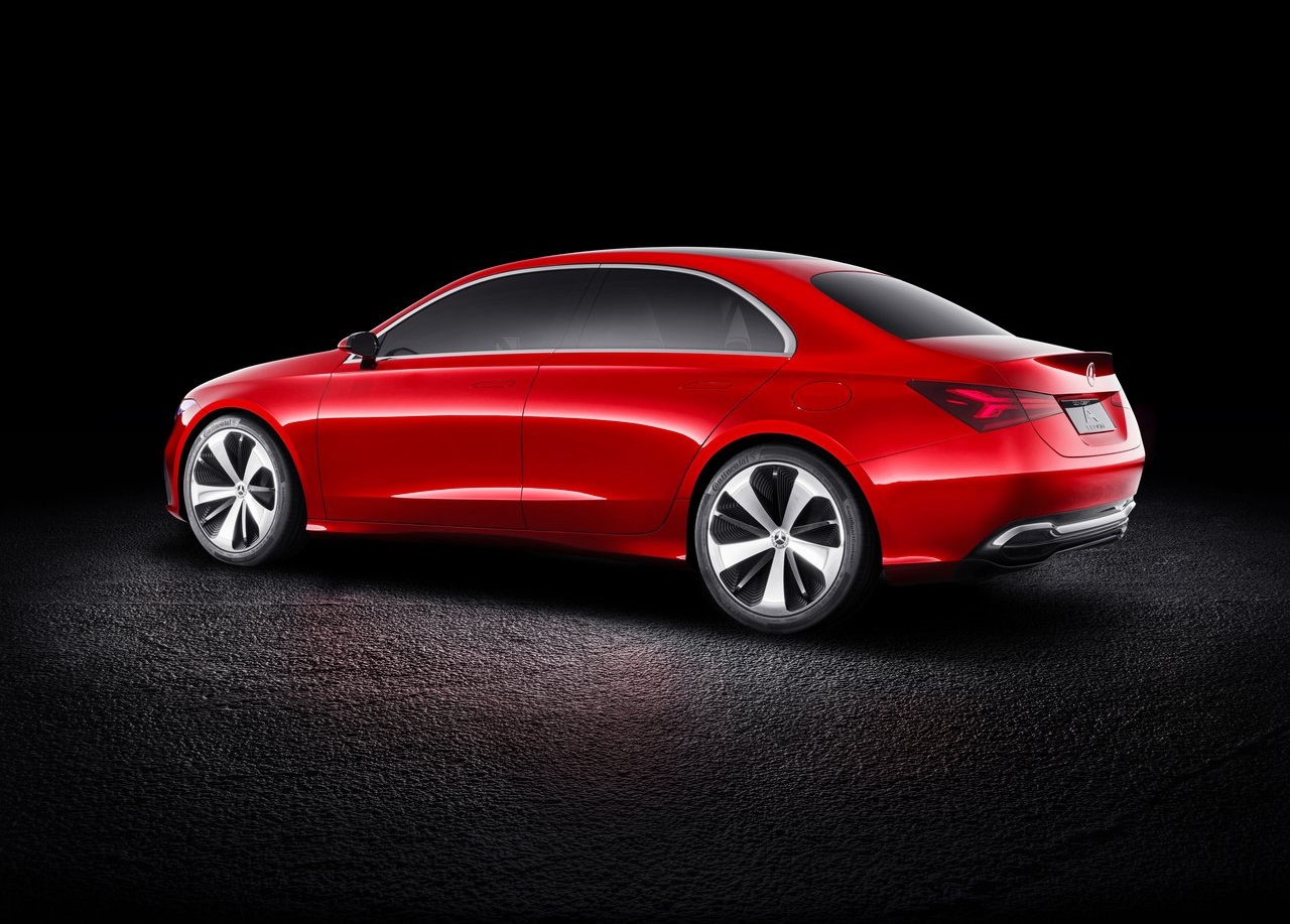 Mercedes-Benz-A_Sedan_Concept-2017-1280-08