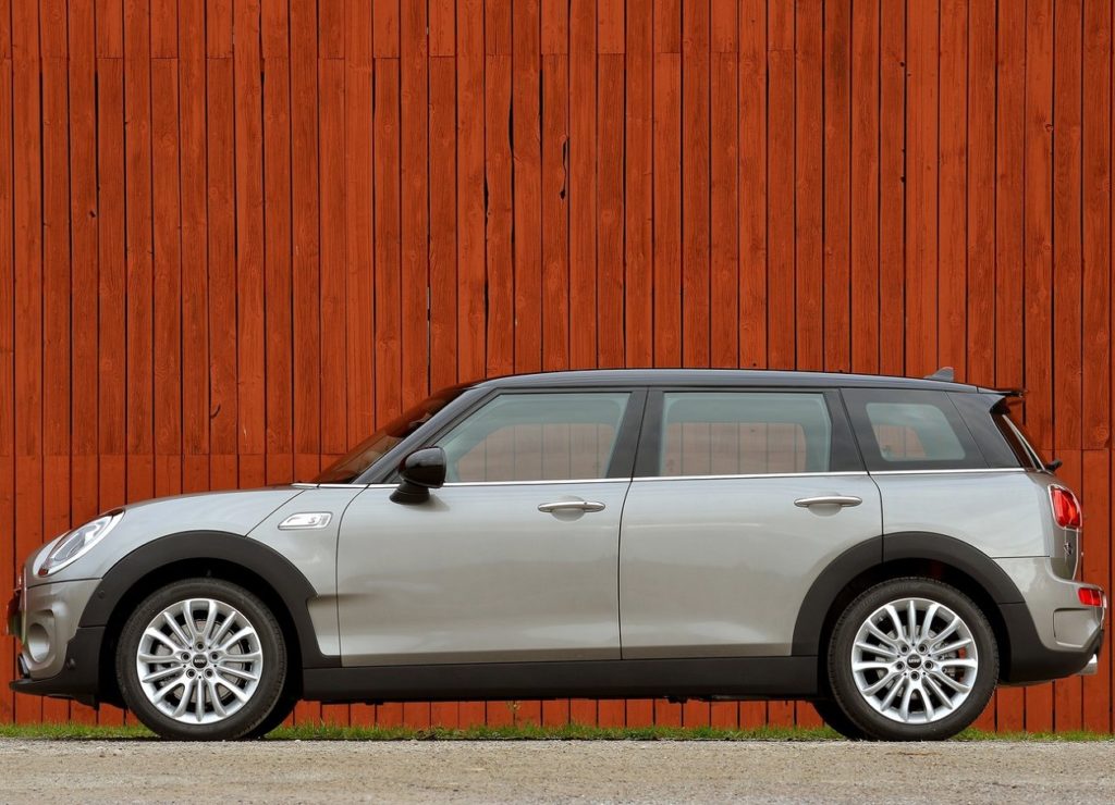 Mini-Clubman-2016-1280-31