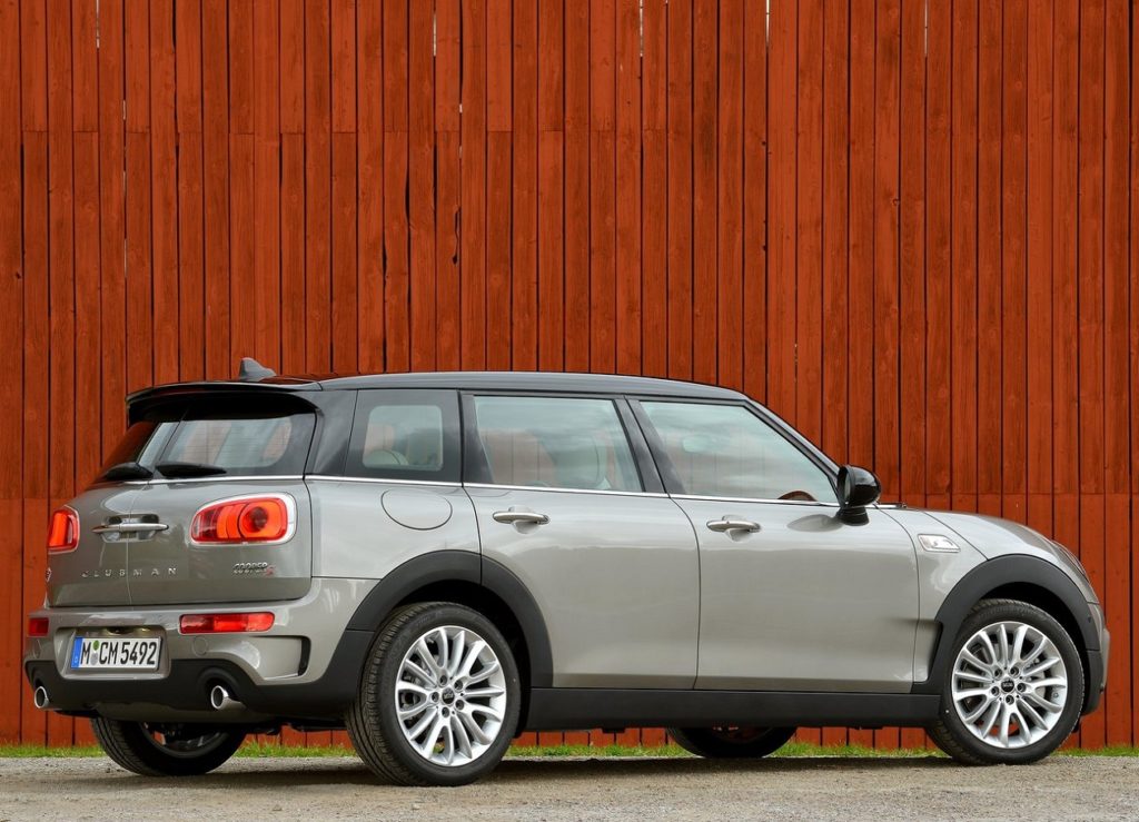 Mini-Clubman-2016-1280-4a