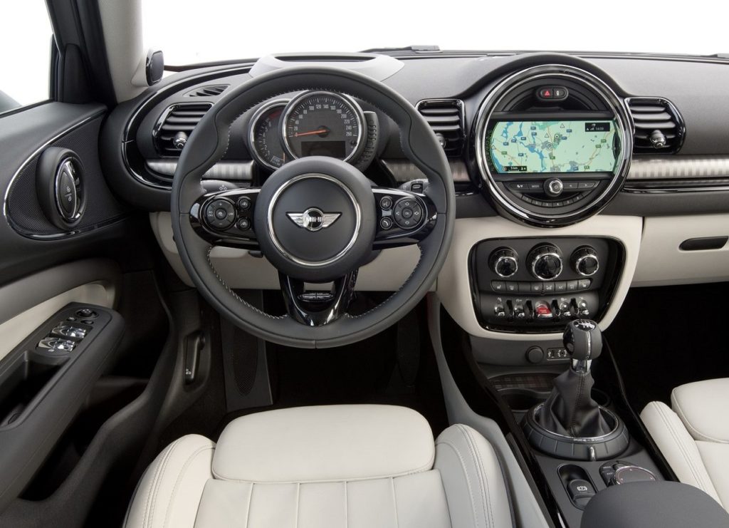 Mini-Clubman-2016-1280-89