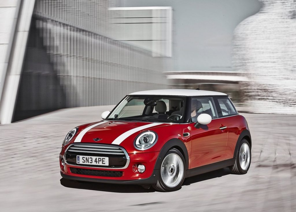 Mini-Cooper-2015
