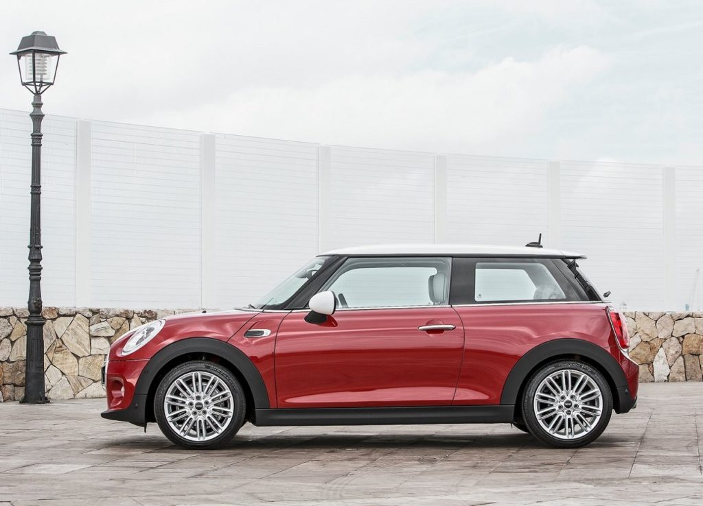 Mini-Cooper-2015-1280-3b