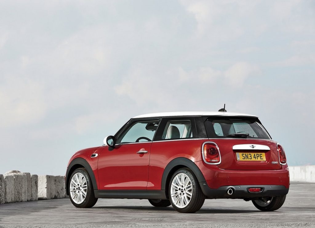 Mini-Cooper-2015-1280-49