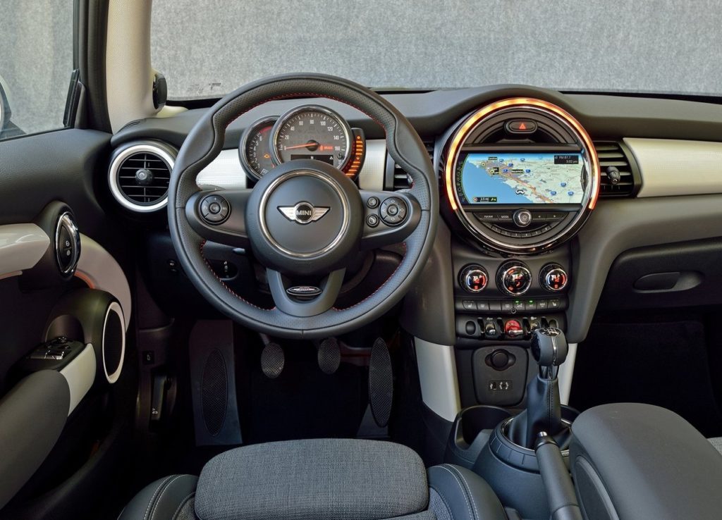 Mini-Cooper-2015-1280-7d