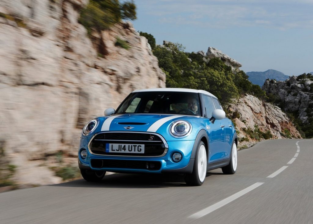Mini-Cooper-2015-5p