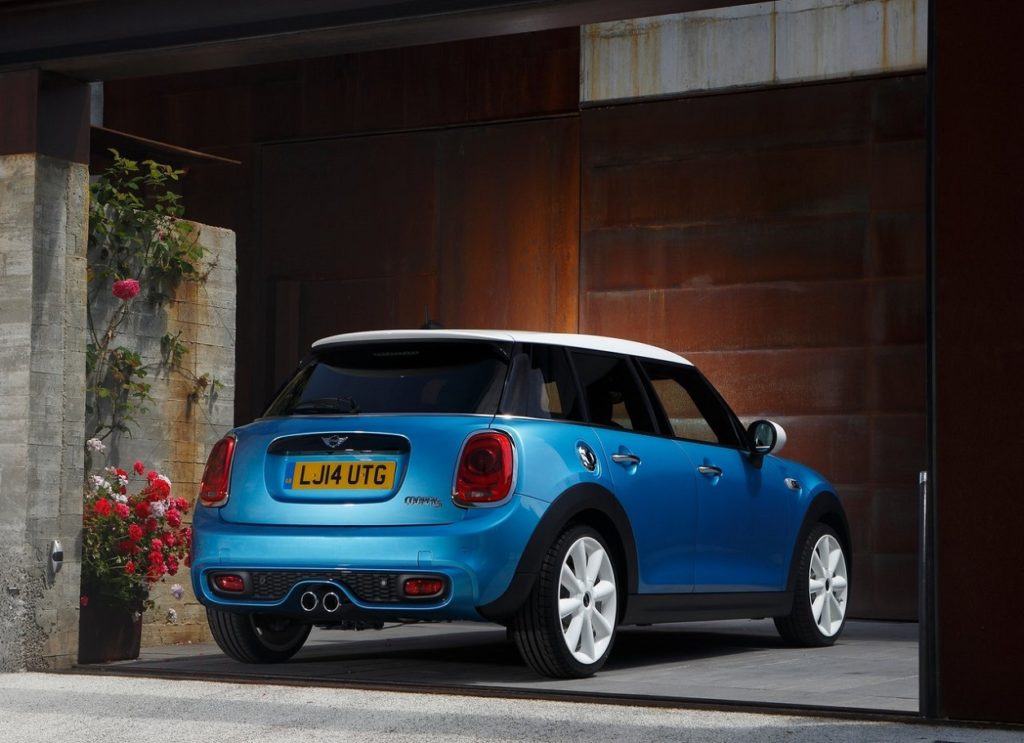 Mini cooper 5p-2015 (2)