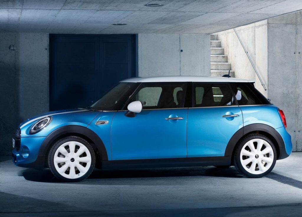 Mini cooper 5p-2015 (3)