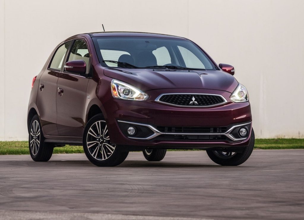 Mitsubishi-Mirage_GT-2017