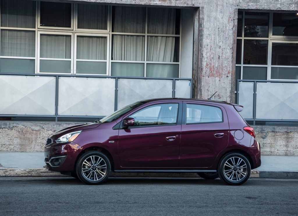 Mitsubishi-Mirage_GT-2017-1280-05