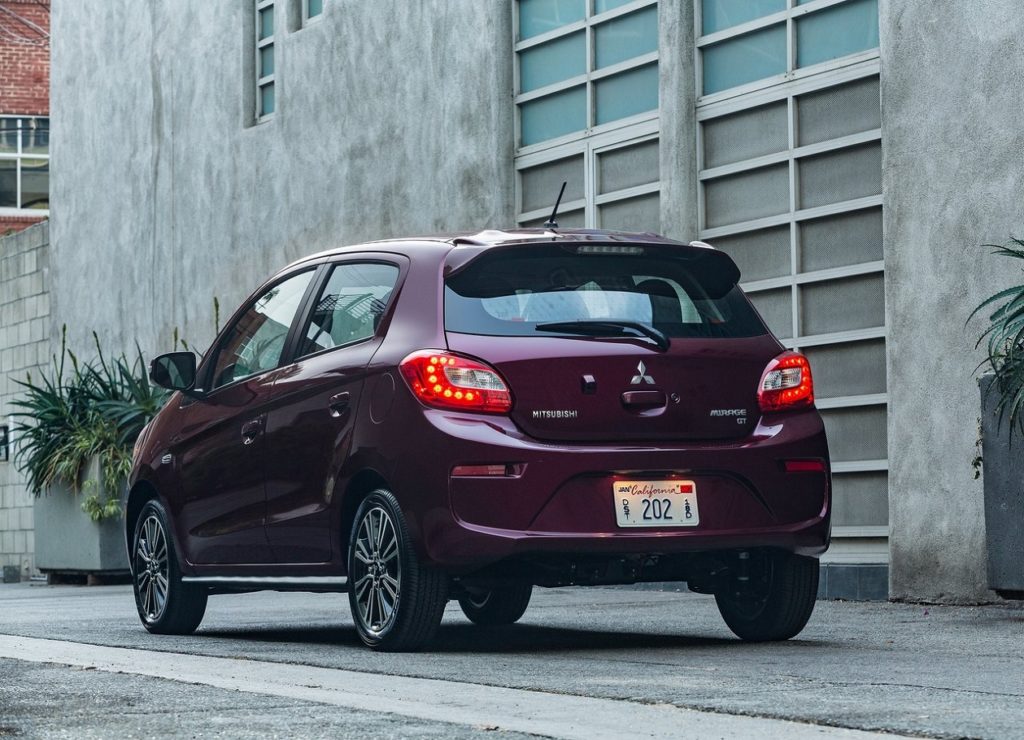 Mitsubishi-Mirage_GT-2017-1280-06