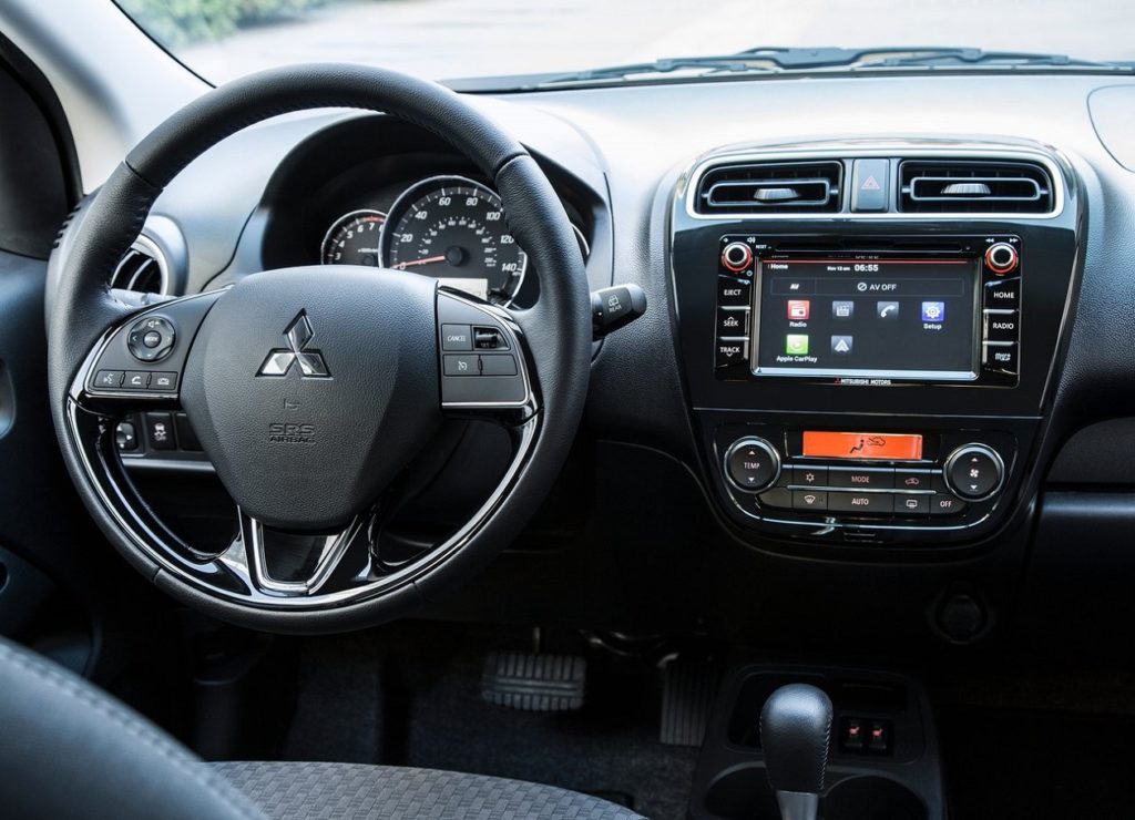 Mitsubishi-Mirage_GT-2017-1280-07