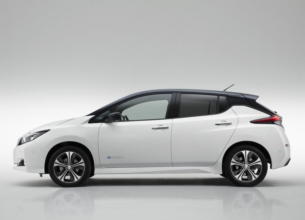 Nissan-Leaf-2018-1280-18