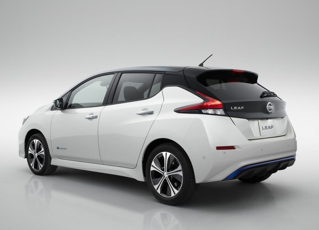 Nissan-Leaf-2018-1280-1a