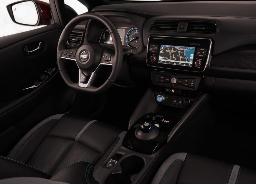 Nissan-Leaf-2018-1280-26