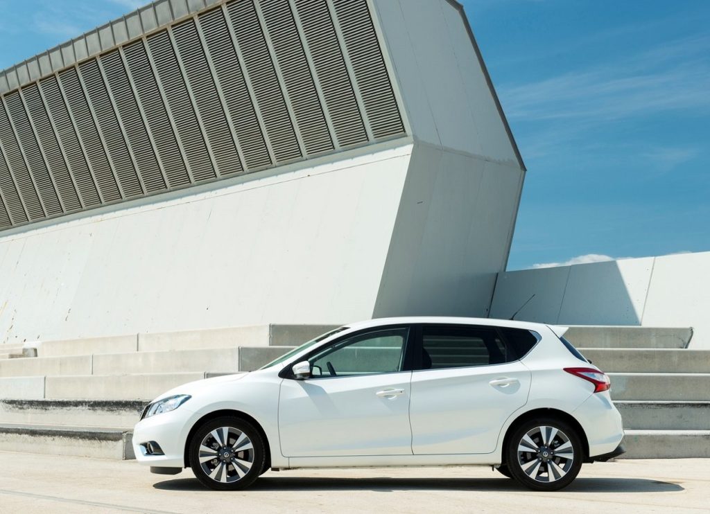 Nissan-Pulsar-2015-1280-51