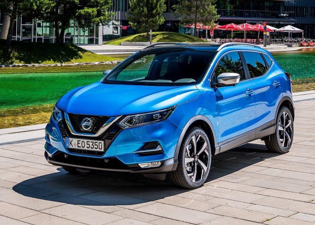Nissan-Qashqai-2018-1280-01