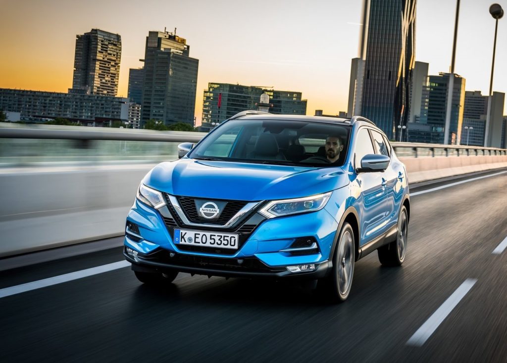 Nissan-Qashqai-2018-1280-0f