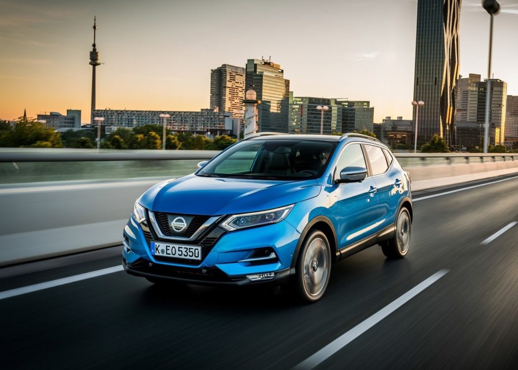 Nissan-Qashqai-2018-1280-10