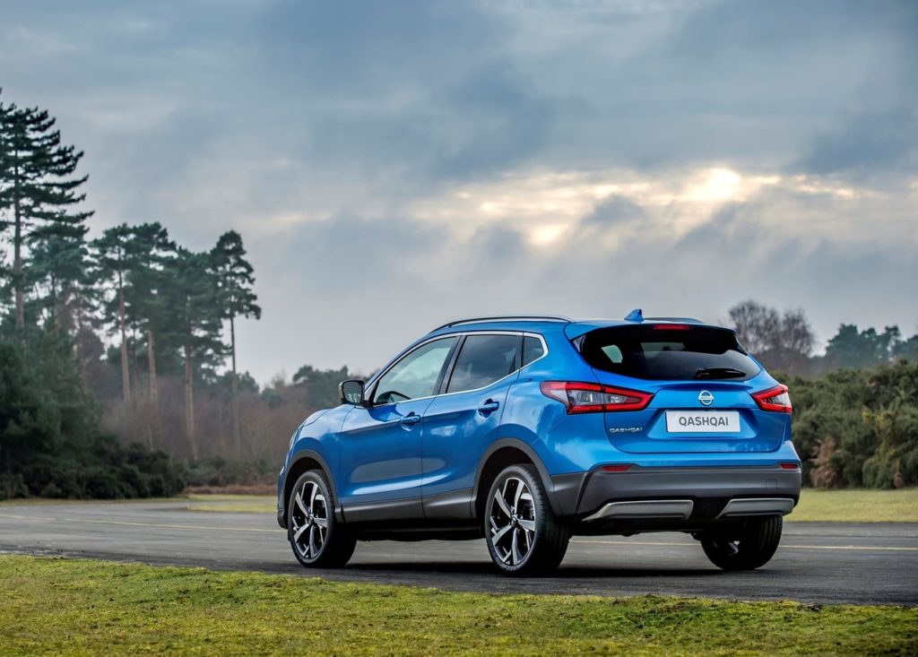 Nissan-Qashqai-2018-1280-1f