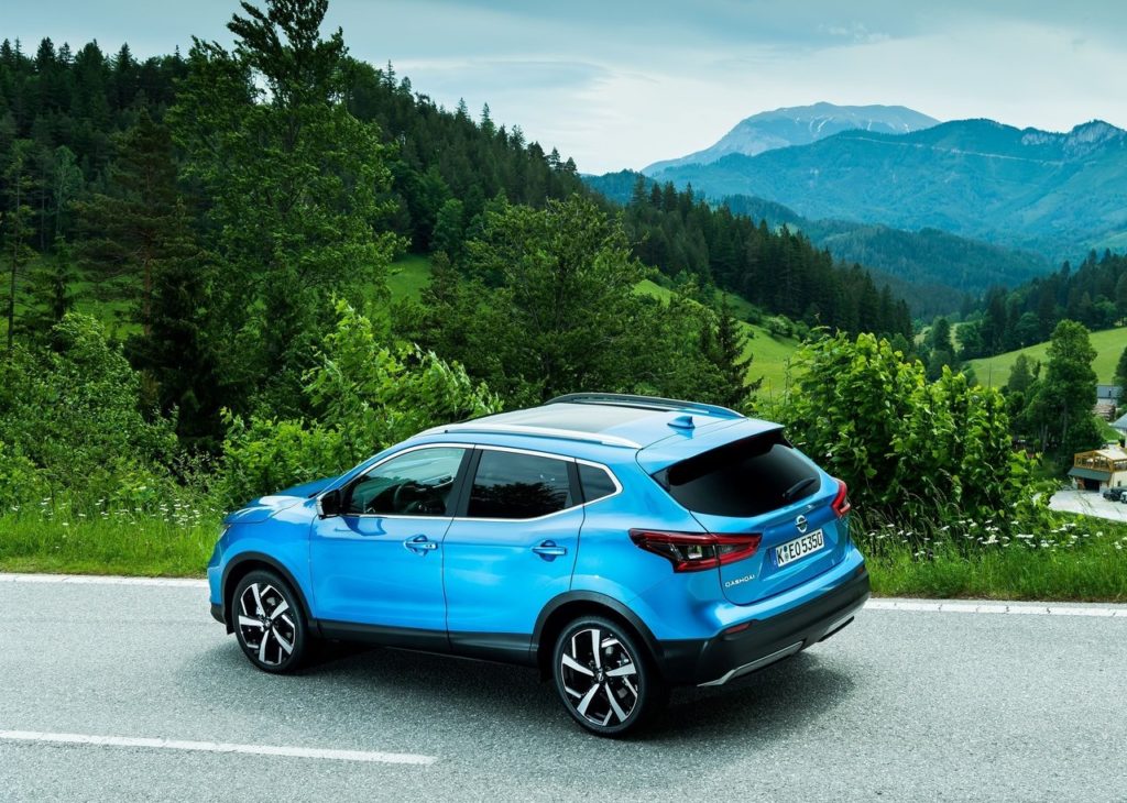 Nissan-Qashqai-2018-1280-20