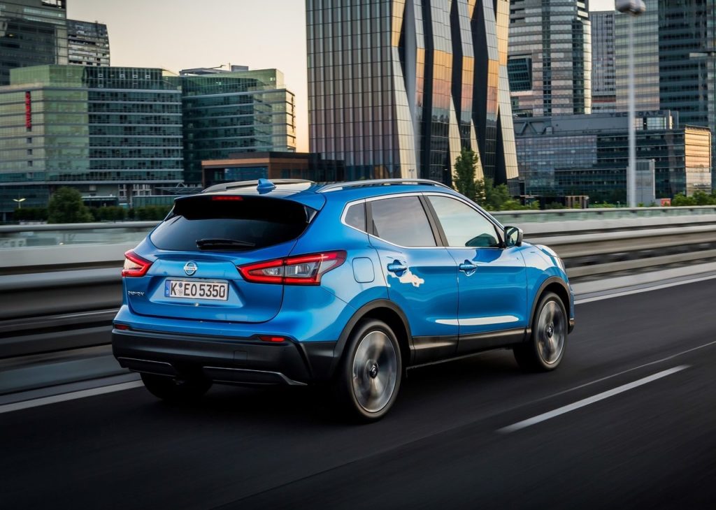 Nissan-Qashqai-2018-1280-2a