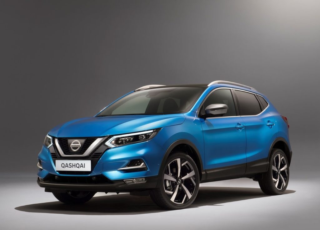 Nissan-Qashqai-2018-1280-33