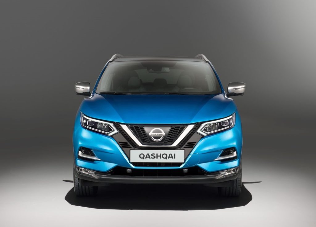 Nissan-Qashqai-2018-1280-38
