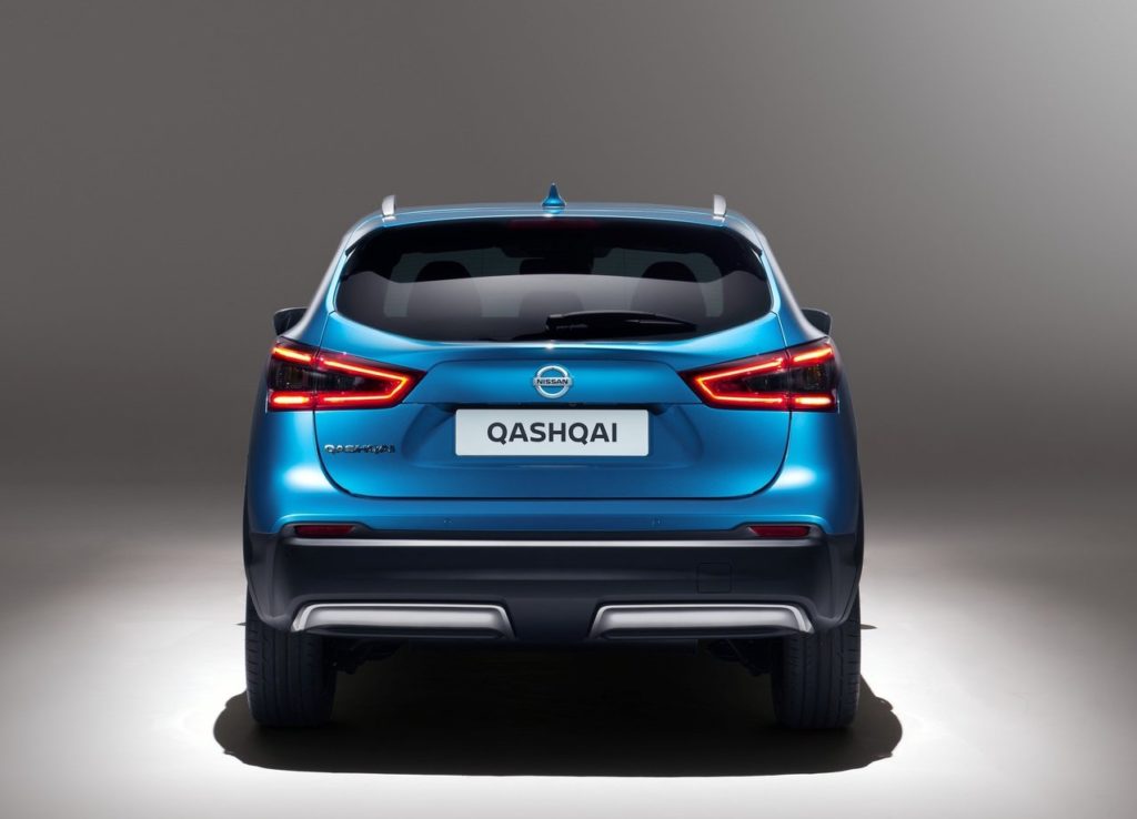 Nissan-Qashqai-2018-1280-39