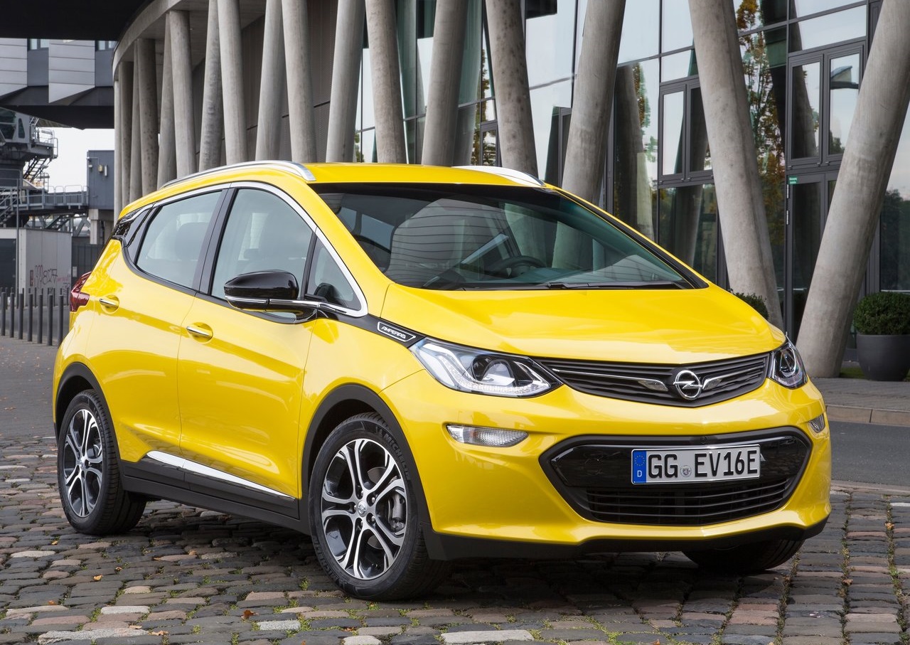Opel-Ampera-e-2017-1280-20