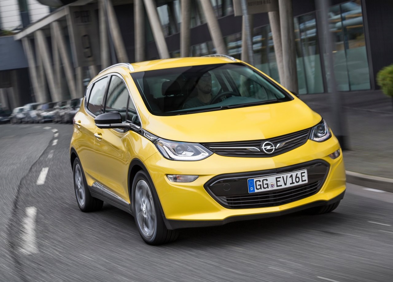 Opel-Ampera-e-2017-1280-38