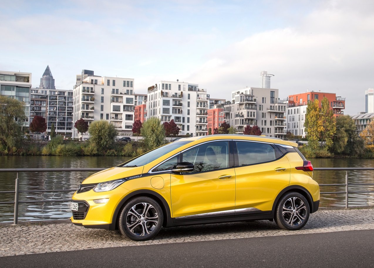 Opel-Ampera-e-2017-1280-40