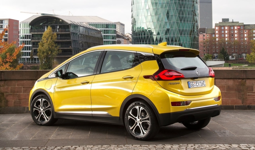Opel-Ampera-e-2017-1280-53
