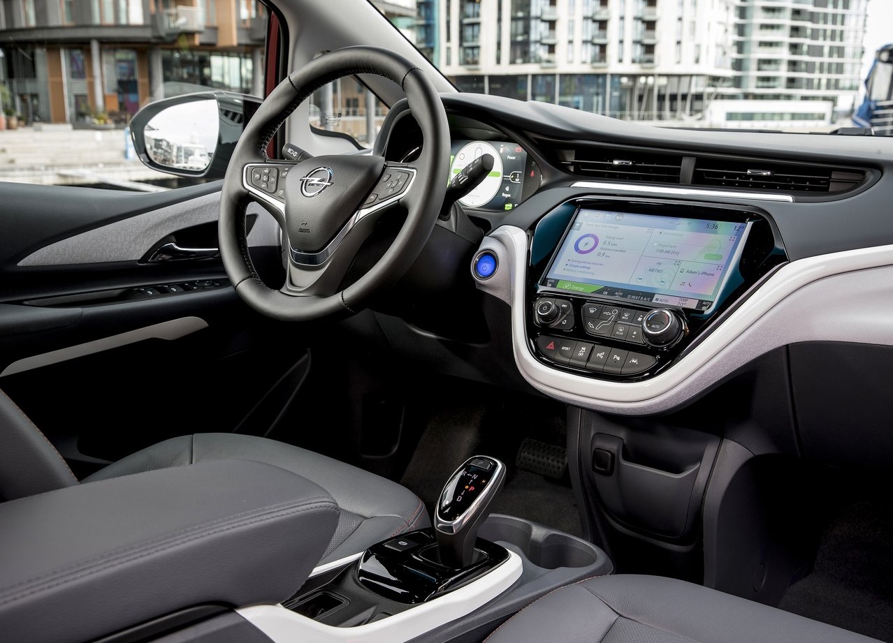 Opel-Ampera-e-2017-1280-62