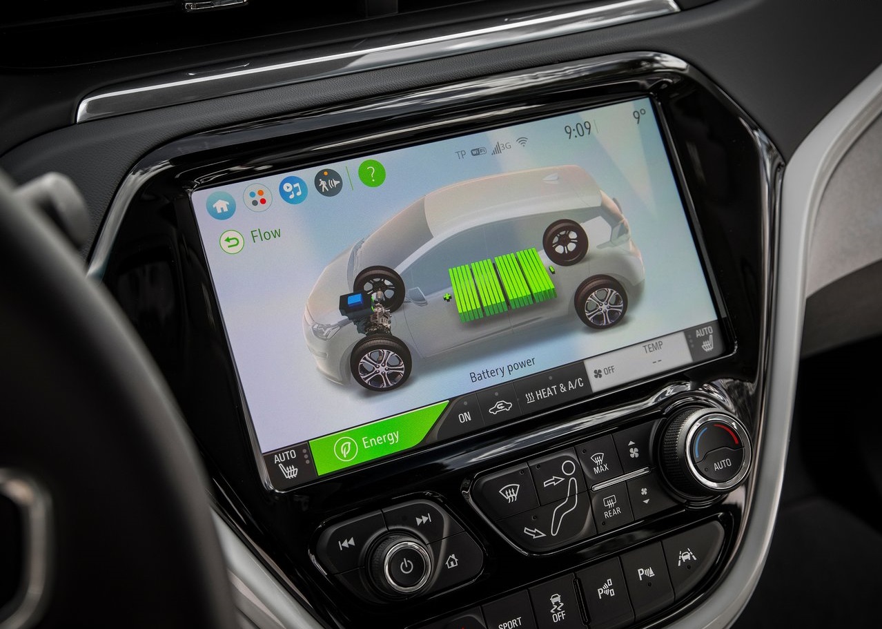 Opel-Ampera-e-2017-1280-66