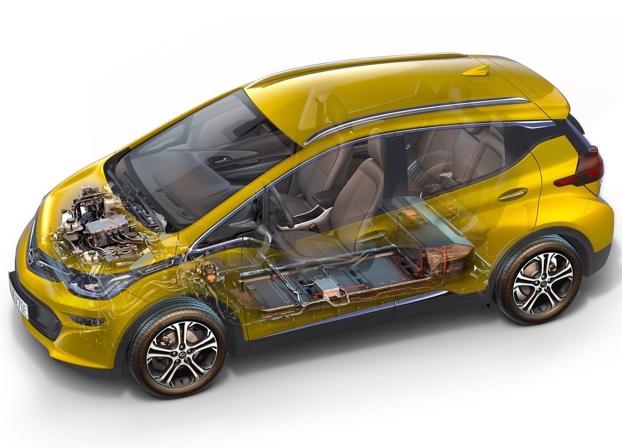Opel-Ampera-e-2017-1280-7e