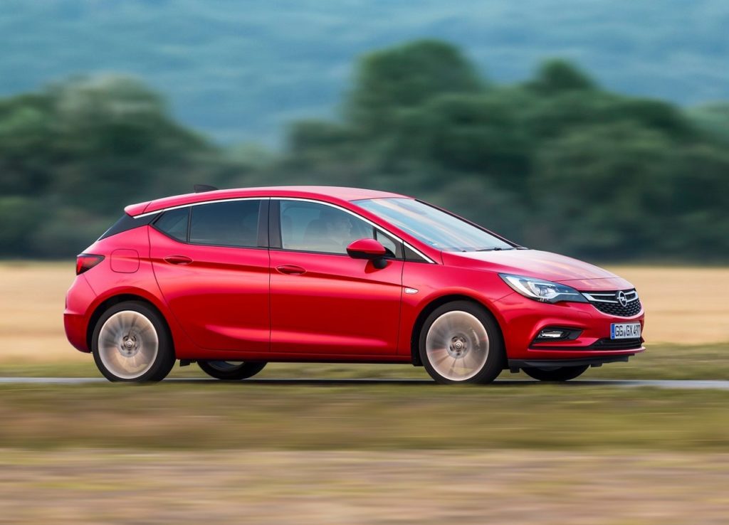 Opel-Astra-2016-1280-21