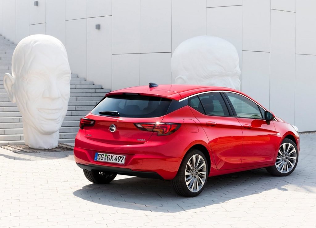 Opel-Astra-2016-1280-24