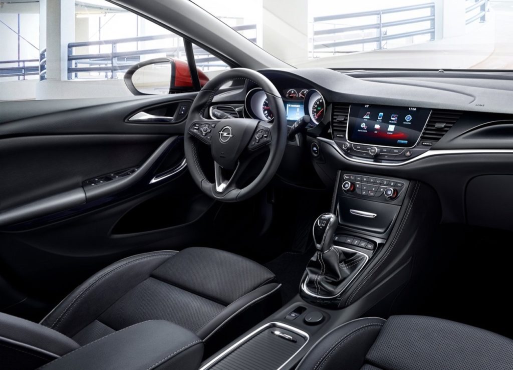 Opel-Astra-2016-1280-3a