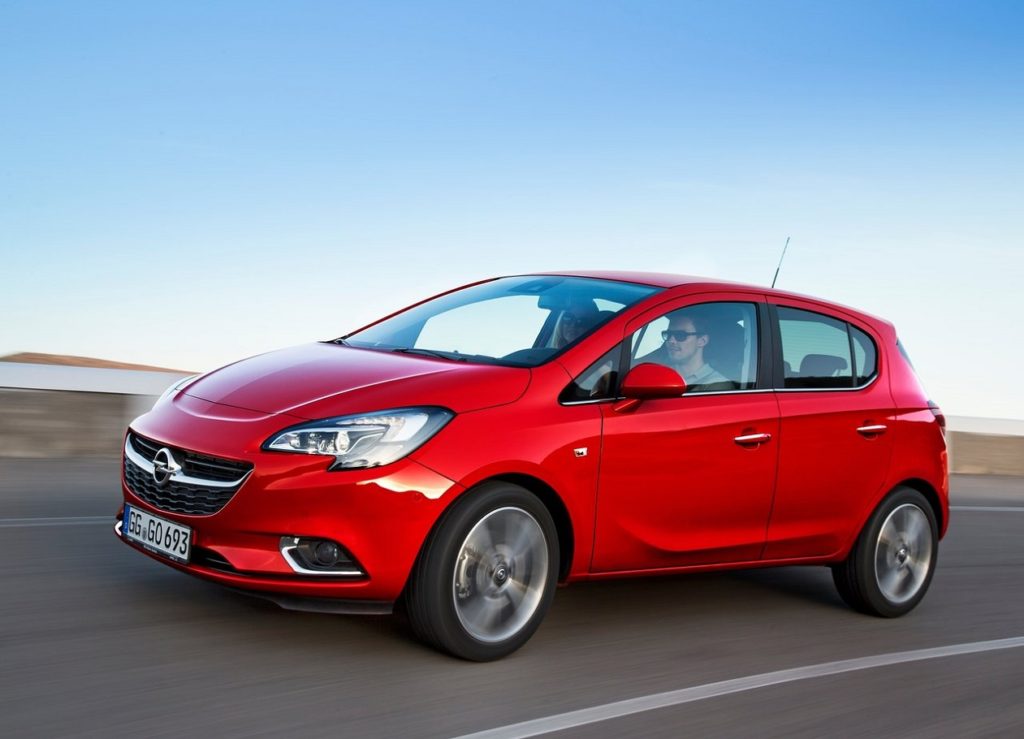 Opel-Corsa-2015