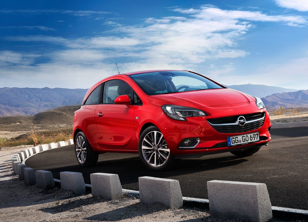 Opel-Corsa-2015-1280-02