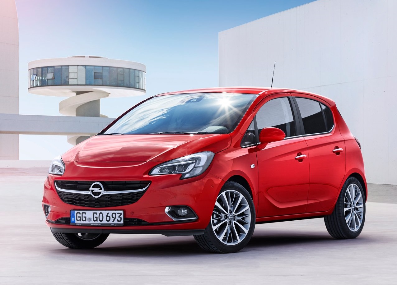 Opel-Corsa-2015-1280-04