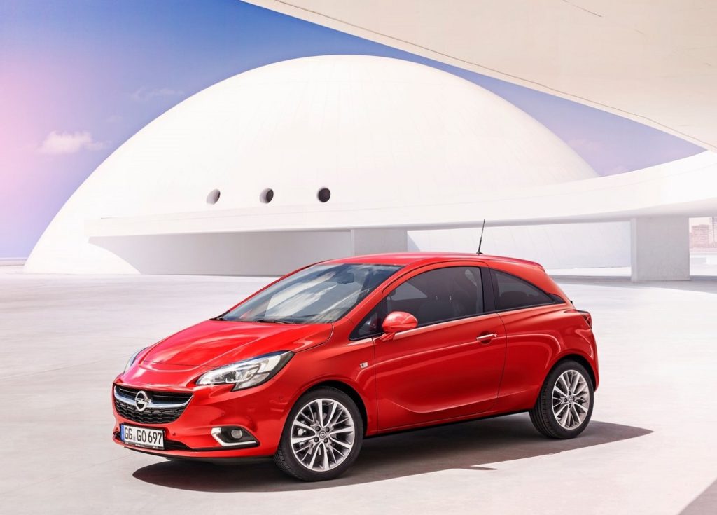 Opel-Corsa-2015-1280-07