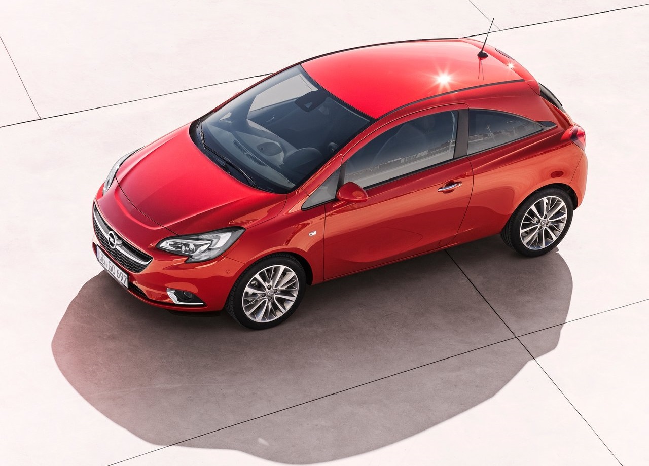 Opel-Corsa-2015-1280-09
